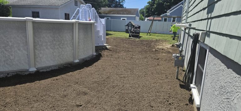 Almeidas Image lawn reno